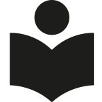 Icon für leichte Sprache